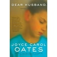 thumbnail image 1 of Dear Husband,, 1 of 1