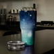 thumbnail image 3 of Termo metálico ilios innova 30 oz galaxia azul, 3 of 9
