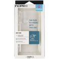thumbnail image 4 of Incipio Coque NGP Pure pour Téléphone Intelligent Motorola g Power (2020) - Transparent, 4 of 4