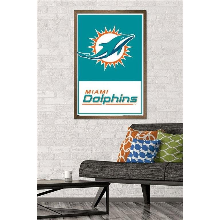 Tua Tagovailoa Miami Dolphins Fanatics Authentic Autographed 8 x 10 White  Throwing Photograph