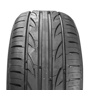 Landgolden 1 X New Land Golden LG27 245/35ZR19 97W Tires Sansujyuku sansujyuku.com