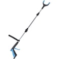 thumbnail image 2 of Foldable Trash Picker Grabber Home Litter Tool Folding Litter Picker Grabber, 2 of 9