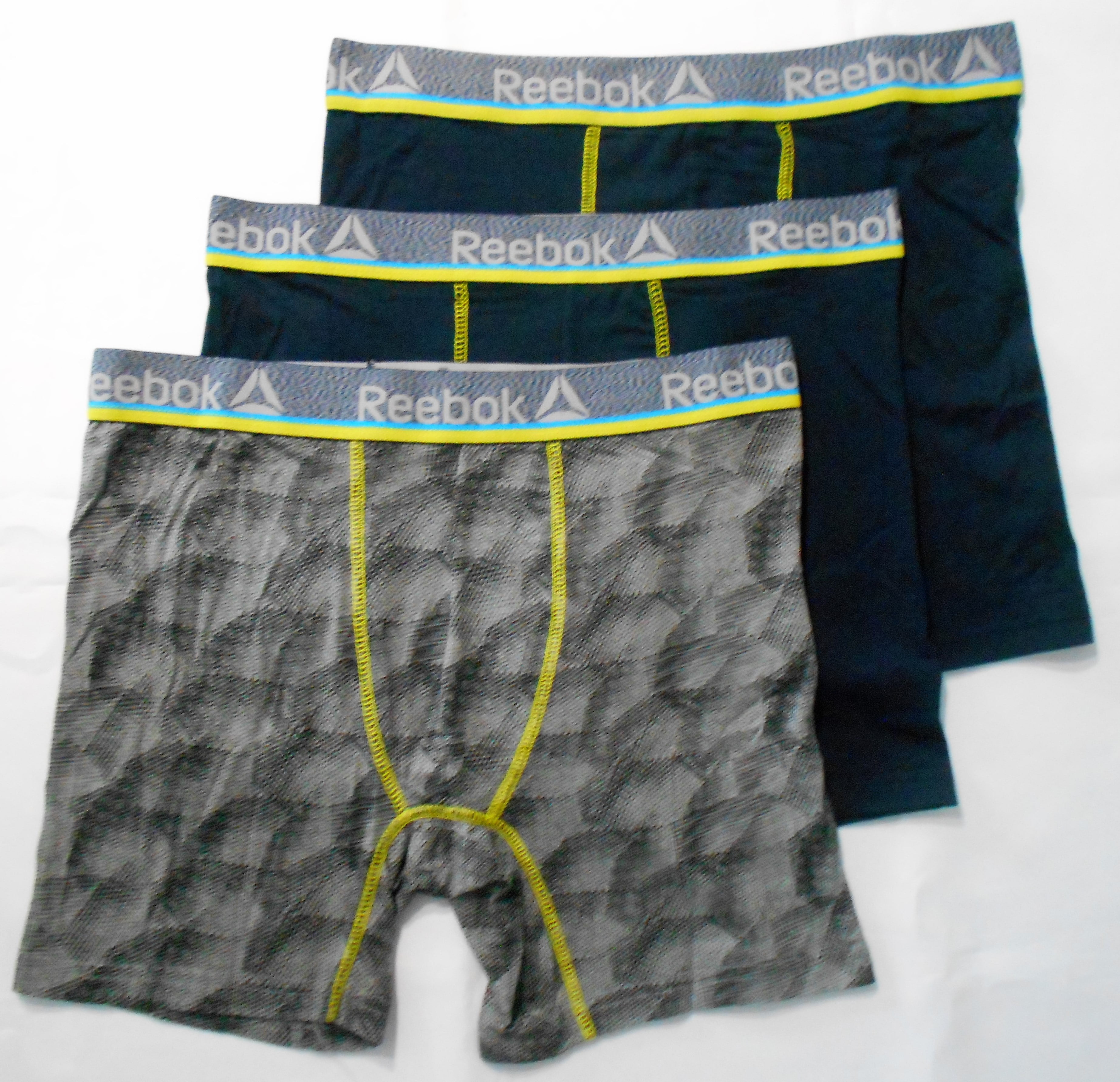 reebok underwear walmart