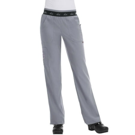 Koi 'Spirit' Pants Scrub Bottoms