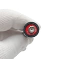 thumbnail image 4 of Antena Stubby TDYU UHF 400-470 MHz para Walkie Talkie Hytera HYT, 4 of 6