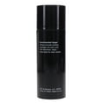 thumbnail image 6 of REVISION Skincare BodiFirm 3.8 oz, 6 of 8