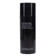 REVISION Skincare BodiFirm 3.8 oz