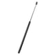thumbnail image 4 of Trunk Lift Tailgate Door Hatch Shock Gas Spring Struts SG325024 Fits for NISSAN MURANO 05-07, 4 of 5