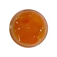 thumbnail image 3 of Gel exfoliante de pies, suaviza y remueve asperezas. Limpieza profunda. Tarro con 200 ml., 3 of 4