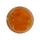 thumbnail image 3 of Gel exfoliante de pies, suaviza y remueve asperezas. Limpieza profunda. Tarro con 200 ml., 3 of 4