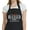 -, variant on Funny Aprons for Women with Pockets, Cooking Baking Kitchen Apron Gifts for Mom Wife Birthday Mothers Day Christmas