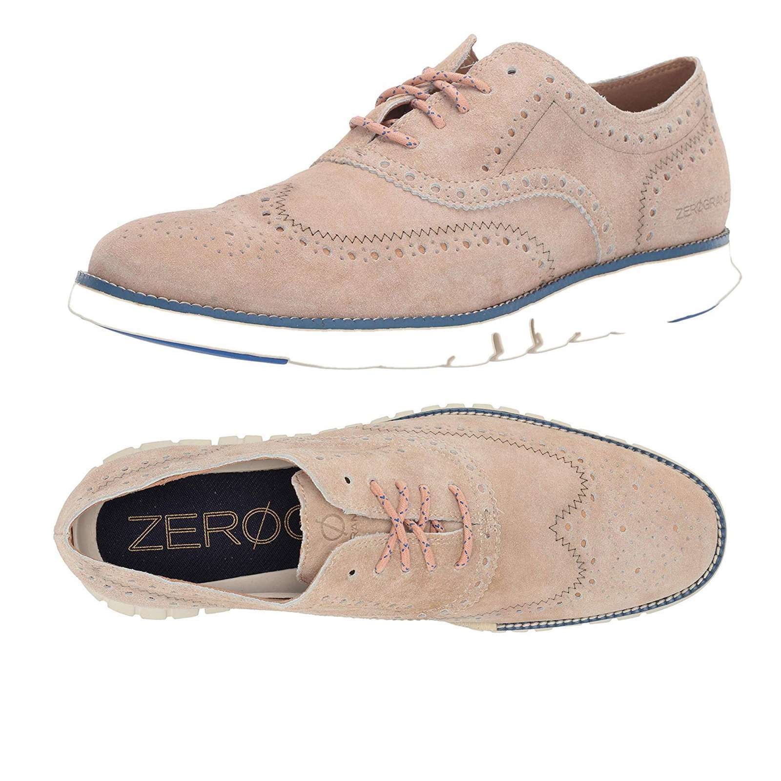 Cole Haan Men's Casual Fashion Shoes 