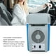 thumbnail image 3 of Refrigerador Portatil Para Automovil, 3 of 7
