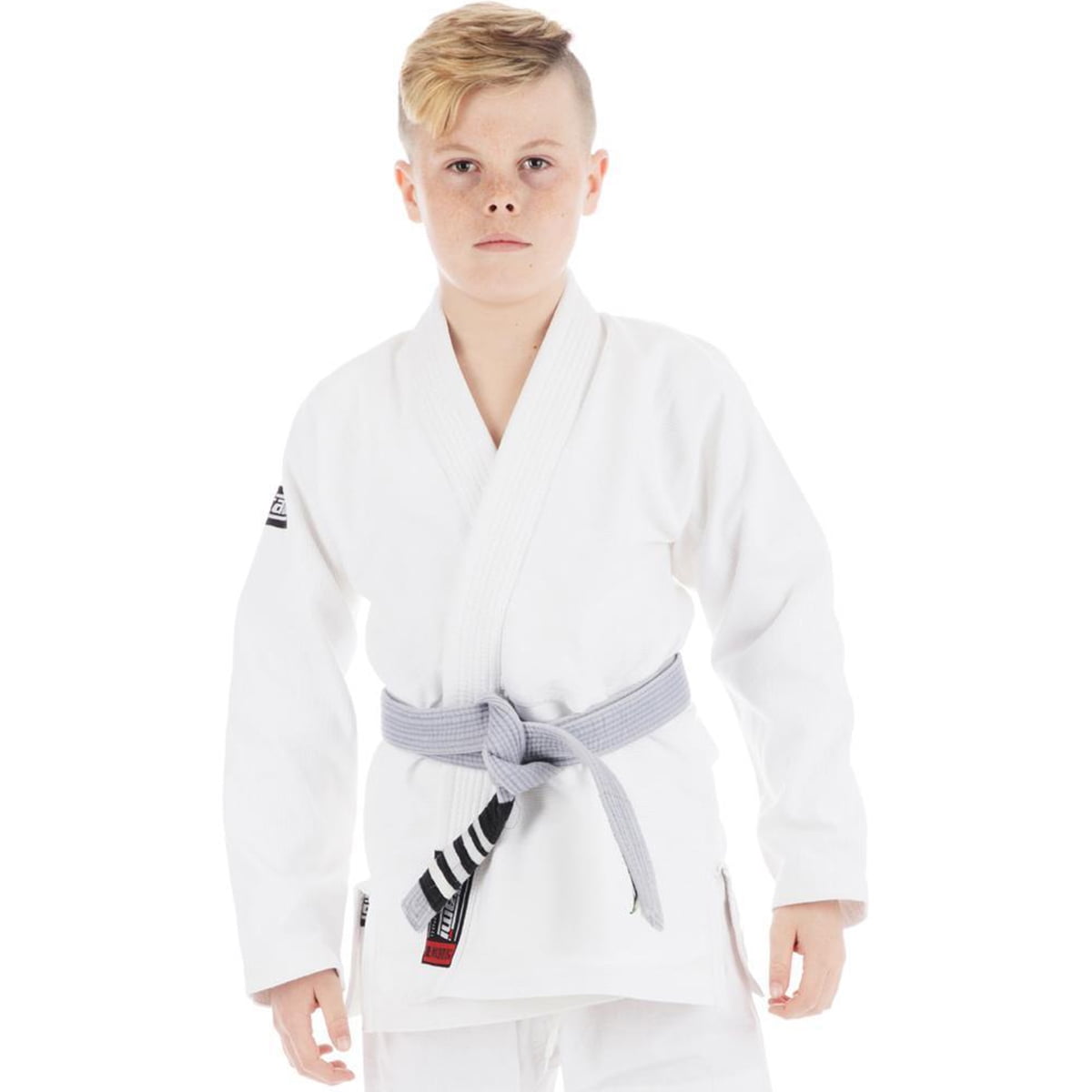 Детские Кимоно Для Bjj Купить
