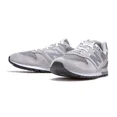 thumbnail image 2 of New Balance 996 Grey CM996BG [Men SZ], 2 of 3