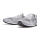 thumbnail image 2 of New Balance 996 Grey CM996BG [Men SZ], 2 of 3