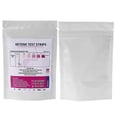 thumbnail image 5 of ketone monitoring strips 100 strips per bag, 5 of 5