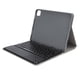 thumbnail image 2 of Funda con teclado inteligente para control táctil Bluetooth para iPad Pro11 protectora de 11 pulgadas, 2 of 8