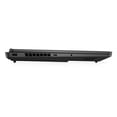 thumbnail image 5 of HP OMEN 16.0" Gaming Laptop Intel Core 7 240H NVIDIA GeForce RTX 5060 16GB Memory DDR5 5200 - 1TB NVMe SSD 16.0" Windows 11 Home (B9LL3UAR#ABL), 5 of 10
