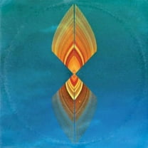 Botany - Lava Diviner (True Story) - Music & Performance - CD