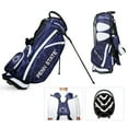 thumbnail image 2 of Team Golf 22928 Penn State Nittany Lions Fairway Stand Bag, 2 of 2