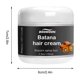 thumbnail image 3 of Crema para El Cabello XWSHYW Productos para El Cuidado Del Cabello, 3 of 6