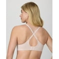 thumbnail image 4 of Maidenform Underwire Bra Comfort Devotion Your Lift Convertible Straps 1195, 4 of 6