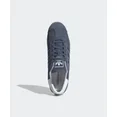 thumbnail image 4 of adidas Country II - Deep Blue / IE6474, 4 of 14