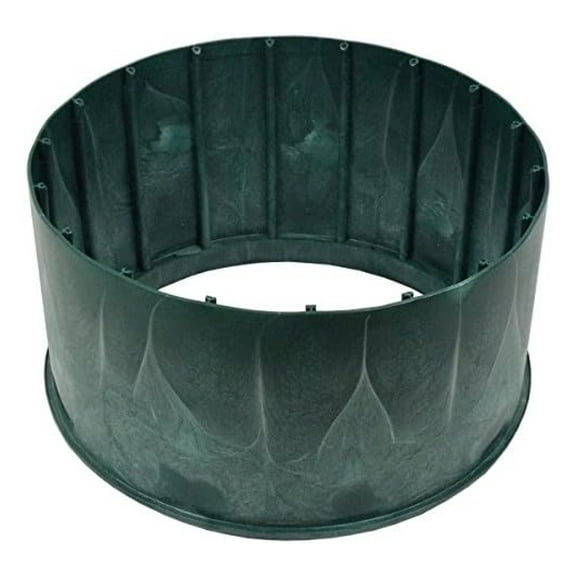 20" x 12" Septic Riser