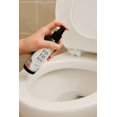 thumbnail image 2 of Pin Pan Poo Toilet Spray - Despojo!, 2 of 5