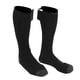 thumbnail image 4 of Calcetín térmico de invierno recargable eléctrico con calefacción de doble cara para hombres y mujeres, 4 of 8