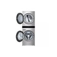 thumbnail image 3 of SWWE50N3 Washtower with Center Control, 5.0 cu.ft. Washer, 7.4 cu.ft. Electric Dryer, 3 of 5