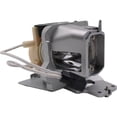 thumbnail image 2 of Original Lamp & Housing for The UHD40 Projector - 1 Unit per pack, 2 of 9