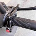 thumbnail image 4 of Cruise Control For Motorcycle Throttle Universal Constant Speed Acessories Motorcycle Accelerator Assist Grips For Motorcycle, 4 of 4