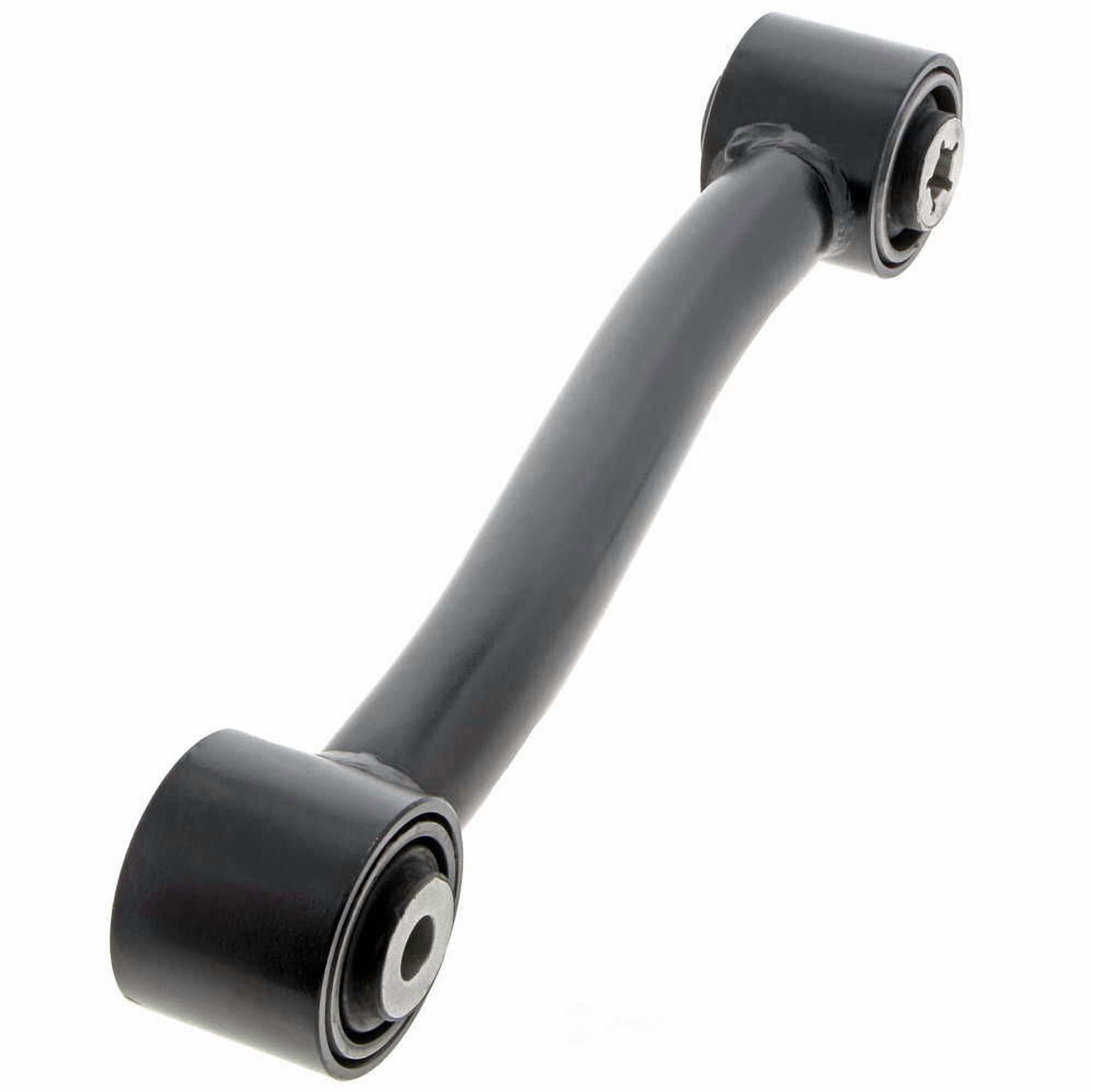 Mevotech CMS401310 Suspension Control Arm
