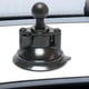 thumbnail image 1 of Adaptador De Bola Profesional De La Base De Succión Para El Tablero Del Parabrisas Del Automóvil, 1 of 9