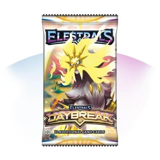 weis pokemon cards Amazon.com: TCG Elements