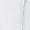 White, variant on Men's Lightweight Hoodies with Pocket Comfy Linen Blend Spring Fall Tops Button Drawstring Pullover Sweatshirt (XL, White)