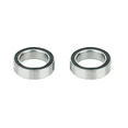 thumbnail image 4 of ARRMA AR610001 Bearing 10x15x4mm 2 ARAC3202 Bearings All, 4 of 4