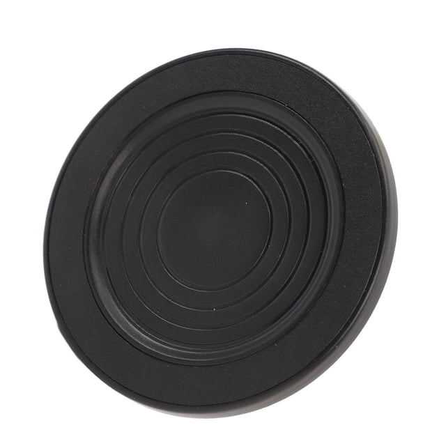 Soporte Magnético Para Teléfono, Soporte Para Teléfono De Montaje En Pared Con Soporte De Anillo Magnético Para IOS 12 13 14 15, Compatible Con Todos Los Teléfonos