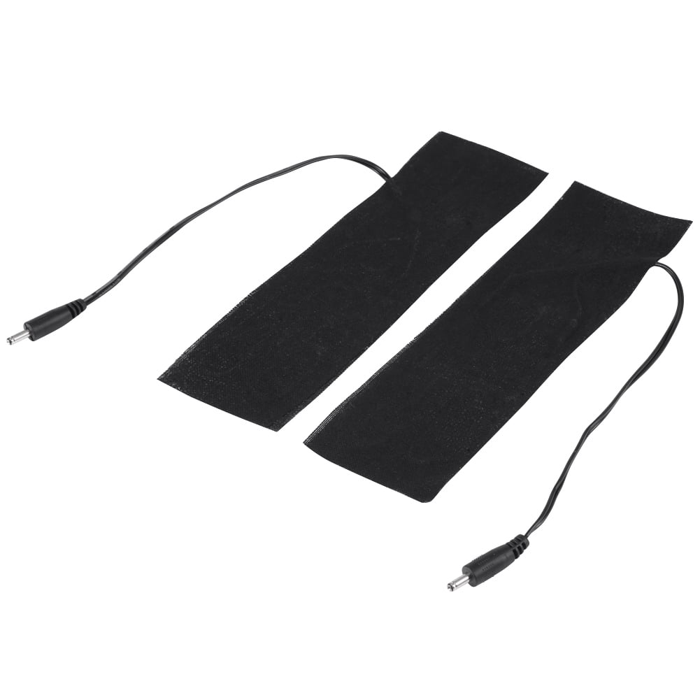 Electric Cloth Heater,DC 5V 3-Shift USB Electric Cloth Heater Pad Heating Element 23.3 x 29cm for Pet Warmer 23.3 x 29cm 
