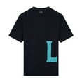 thumbnail image 1 of Lyle & Scott Mens T-Shirt, 1 of 5