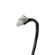 thumbnail image 4 of Trunk Opener Switch Rear Tailgate Lid for Nissan Juke Murano New Tiida 25380-1AA0B, 4 of 5