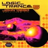 Logic Trance 5
