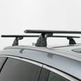 thumbnail image 3 of YAKIMA Landing Pad 20 Fixed Point Mounts for Select Cadillac/GMC/Hyundai SUVs, 3 of 7