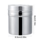 thumbnail image 3 of Tarro De Especias De Acero Inoxidable, Botella De Café De Temporada, Herramienta De Cocina Para Uso Doméstico, Tarro De Especias De Acero Inoxidable, Botella De Café,, 3 of 7