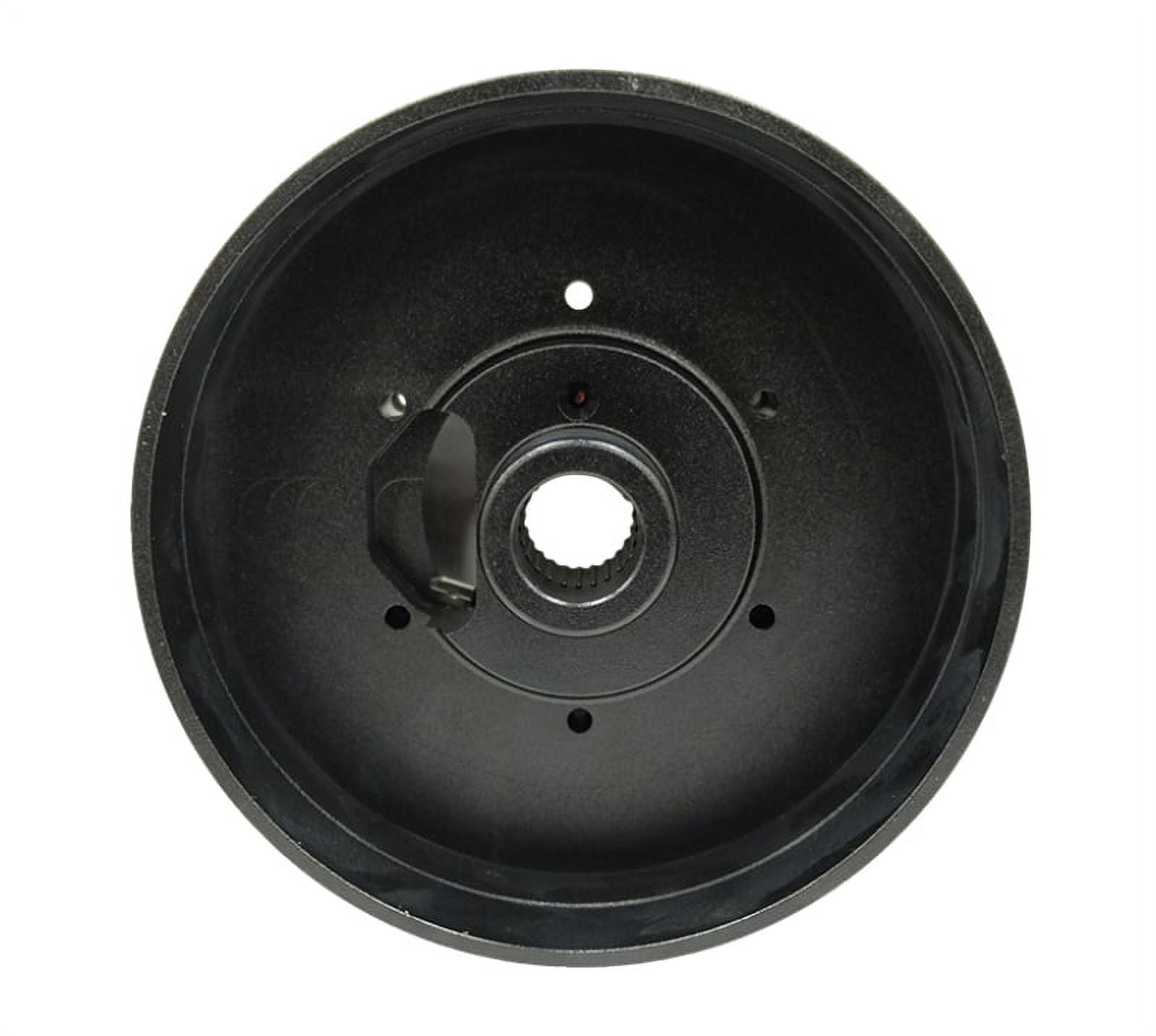 NRG INNOVATION Steering Hub Short Ford 97-03 F150 97-08 F-250