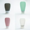 thumbnail image 2 of Labymos Botella de viaje, juego de 3, 2 of 8