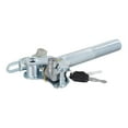 thumbnail image 3 of Long lasting Metal Seat Post for Electric Bikes Flip lockable for Safety, 3 of 10