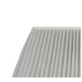 thumbnail image 5 of For Toyota Sienna 2017 2018 2019 2020 Cabin Air Filter | Behind Glove Box | Carbon Filter | Replacement For 87139-07020, 5 of 6